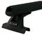 rOLA rOOF RACK HEAVY DUTY ANCHOR POINT